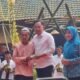 Bupati Fawait Resmikan Kampung Wisata Durian, Simbol Kebangkitan Pariwisata Jember