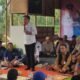 Gus Fawait: Optimalkan Digitalisasi RDKK Digital Kesejahteraan Petani Jember
