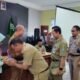 Seminggu Jelang Purna Tugas, Sekda Banjarnegara Pamitan Kepada Pejabat dan ASN