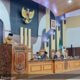 Jawab Tantangan Penurunan TKD, Mas Rusdi Tegaskan Pemkab Pasuruan Akan Optimalkan PAD