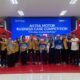 Astra Motor Kalimantan Timur 2 Gelar AMBCC, Wadahi Inovasi Penerus Bangsa di bidang Otomotif