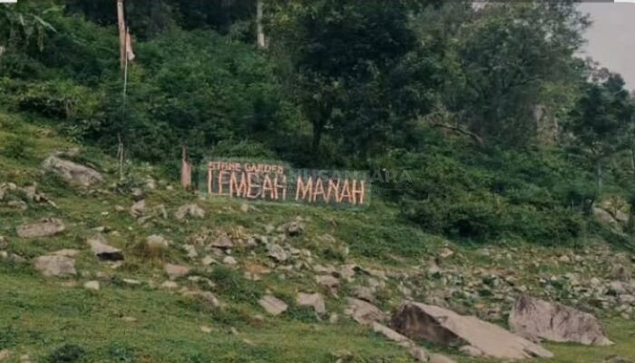 Sejarah Putri Sarijati dan Munculnya Asal-usul Desa Sluke di Rembang