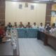Insiden di Gereja Pasir Panjang Kotawaringin Barat Diselesaikan Secara Damai, Kedua Pihak Sepakat Jaga Kerukunan