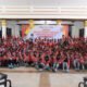 Harumkan Nama Sidoarjo, Atlet Peraih Medali Segera Terima Bonus dari Pemkab