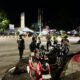 Cegah Balap Liar, Polisi Amankan Puluhan Motor di Asembagus dan Besuki Situbondo