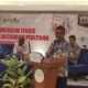 DPMPTSP Rembang Adakan Bimbingan Teknis Pelaksanaan dan Perizinan Berbasis Risiko