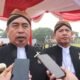 Bupati Madiun Ajak Pemuda Tetap Bersatu dan Tidak Mudah Terprovokasi di Hari Sumpah Pemuda