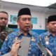 Peresmian SPPG Desa Lembah, Bupati Madiun Minta Makanan yang Disajikan Bergizi, Higienis dan Sehat