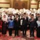 324 PPPK Sidoarjo Terima SK, Menghadapi Era Digitalisasi, Ini Pesan Bupati Subandi