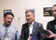 ‎Sidang Gugatan Lelang Pemkot Madiun Masuki Tahap Mediasi, Kuasa Hukum Penggugat Ungkap Dugaan Permainan Tender