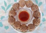 Kernas, Nugget Laut Tanpa Pengawet dari Ujung Natuna