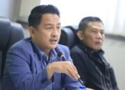 RDP DPRD Sulsel Soal Tambang di Sinjai Buntu, PT Trinusa Resources Mangkir Tanpa Konfirmasi