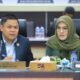 Dipimpin Yasir Machmud, 9 Fraksi Sampaikan Pandangan atas Pelaksanaan APBD 2024 dan RPJMD Sulsel 2025-2029