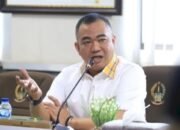 Setop Polemik! Gaji P3K Diakomodasi dalam RPJMD Sulsel 2025–2029