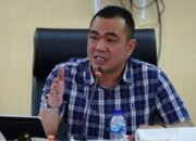 Gaji PPPK Diakomodasi dalam RPJMD Sulsel 2025–2029, DPRD Minta Publik Tak Termakan Isu