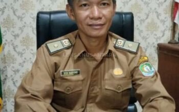 PT DPM Vakum, Lahan Kembali ke Warga? Berikut Penjelasannya