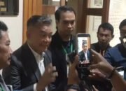 ‎Mahkamah Agung Kabulkan Peninjauan Kembali Kasus Narkotika, Hukuman Cahyono Dikurangi Jadi 3 Tahun