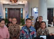 Wamen KopUMKM: Kemitraan Strategis Langkah Nyata UMKM Jember Naik Kelas