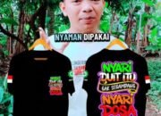 DPO Kasus Pencabulan di Bondowoso Aktif Jualan di TikTok, NJH Tambah Hadiah Sayembara