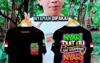 DPO Pencabulan Bondowoso