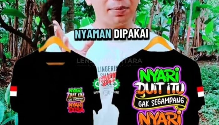 DPO Kasus Pencabulan di Bondowoso Aktif Jualan di TikTok, NJH Tambah Hadiah Sayembara