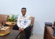 Tiga Tahun Beroperasi, Gedung MPP Rembang Belum Memiliki Genset dan Minimnya Lahan Parkir