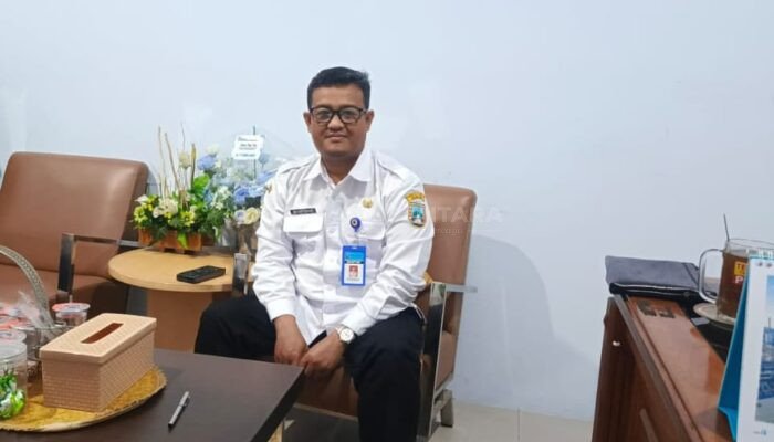 Tiga Tahun Beroperasi, Gedung MPP Rembang Belum Memiliki Genset dan Minimnya Lahan Parkir