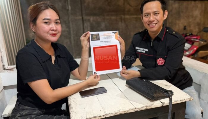 Owner Arisan di Jombang Rugi Ratusan Juta, Anggota Terancam Pidana dan Perdata