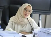 Sulsel Berusia 356 Tahun, Rachmatika Dewi: Ini Momentum Penguatan Pembangunan Berkelanjutan