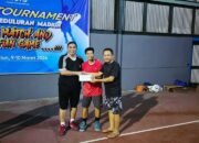 Ketua Pelti Kota Madiun Janji Temui Orang Tua Atlet Usai Ramai Isu Potongan Bonus