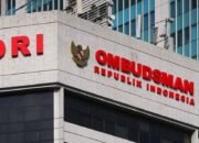 Ombudsman Maluku Tekan DPRD Kepulauan Tanimbar Percepat Perbaikan Pelayanan Publik Dan Sertifikasi Sekolah