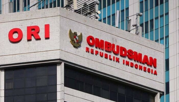 Ombudsman Maluku Tekan DPRD Kepulauan Tanimbar Percepat Perbaikan Pelayanan Publik Dan Sertifikasi Sekolah