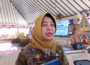 DPMPTSP Magetan Gelar Sosialisasi dan Bimbingan Teknis Pengurusan SIPA