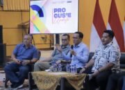 Pemkab Jember Siapkan 12 Event Spektakuler Dongkrak Perputaran Ekonomi