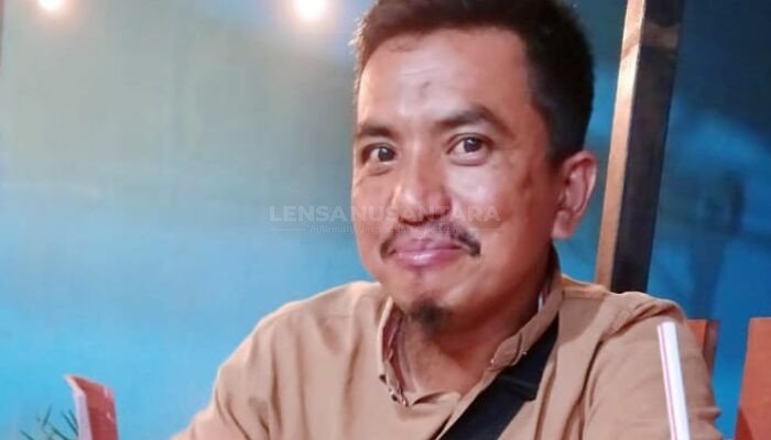 Kasih Ibu yang Tak Pernah Sirna, Meski Telah Tiada