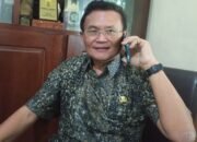 Peta Batas Desa di Rembang, Bambang: Langkah Awal Pembangunan Desa yang Berkelanjutan