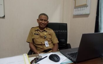 31 SPPG di Kabupaten Banjarnegara yang Kantongi SLHS, Endar: Tiga Dalam Proses‎