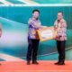 Pemkab Pamekasan Raih Penghargaan Inotek Award 2025, Wabup Dorong OPD Berinovasi