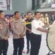 Kadispora Jember Resmi Buka Kejurprov Drum Band Jatim 2025