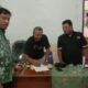 Selamat, Seleksi Perangkat Desa Punjulharjo Rembang Sukses, 1 Orang Lolos Seleksi
