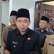 Defisit Anggaran Tak Surutkan Semangat, Bupati Jember Fokus Genjot PAD Tanpa Naikkan Pajak