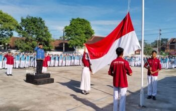 Dugaan Pungutan Liar di SMAN 1 Tenggarang Bondowoso, Begini Klarifikasi Komite Sekolah