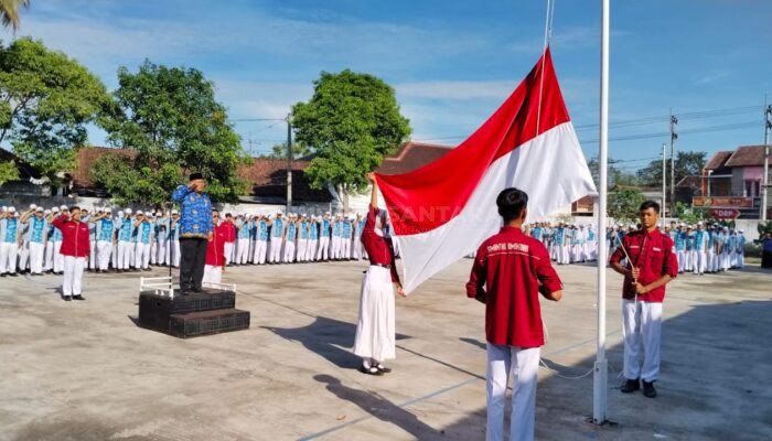 Dugaan Pungutan Liar di SMAN 1 Tenggarang Bondowoso, Begini Klarifikasi Komite Sekolah