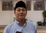 Ridwan : Ahli Gizi Program MBG Sebaiknya Memiliki Sistem QC dan QA