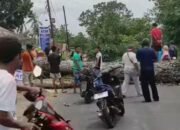 Debit Air Berpotensi Naik Mendadak, BPBD Tanah Datar Serukan Evakuasi Dini Bila Ada Tanda Bahaya