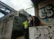 Hendak Bunuh Diri, Seorang Remaja di Brebes Diselamatkan Polisi