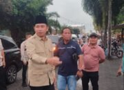 Dorong Pertumbuhan Ekonomi dan Wisata, Gus Fawait Siapkan Kemudahan Investor di Jember