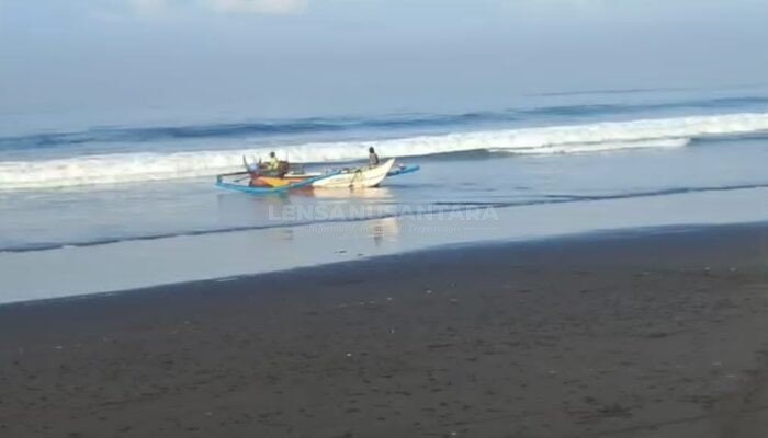 Gus Fawait Kembangkan Wisata Terpadu: Pantai Paseban, Watu Ulo, dan Papuma Satu Pintu