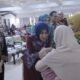 Arumi Bachsin Apresiasi Peran Posyandu Jember Layanan Kesehatan Masyarakat
