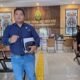 Delapan Warga Ditetapkan Tersangka, Pengacara Gunawan Turun Tangan secara Sukarela